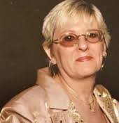 Obituary information for Sylvia Rubin McKenzie