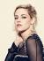 Pixie Kristen Stewart Short Hair