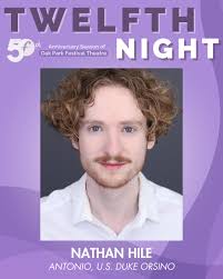 Oak Park Festival Theatre