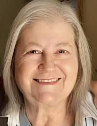 Obituary for Laura Ellen (Smith) Hedrick