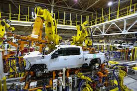 Check spelling or type a new query. Senarai 17 Pengeluar Automotif Ternama Yang Hentikan Operasi Kerana Covid 19
