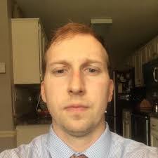 Brian Thurmond's Instagram, Twitter & Facebook