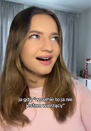 nie to że cię skreślam ale małżeństwem nie zostaniemy kochany #chlopak  #wiara