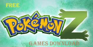 Download pokemon apk games for android phones and tablets. Top 10 Pokemon Games Free Download For Android Andy Tips
