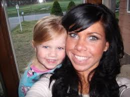 Betsy Sloan's Instagram, Twitter & Facebook