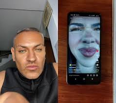 dúo con @zhonata #leahhalton