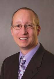 Gerard St. Amand Dean 1999-2006