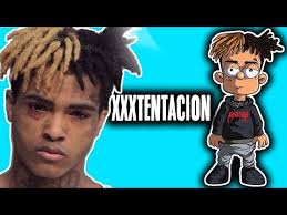 Hank azaria breaks down his iconic simpsons voices and movie roles | gq. Xxxtentacion X As Bart Simpson Adobe Illustrator