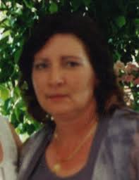 Obituary information for Lisa K. Ledet