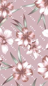 If you're in search of the best cute backgrounds for laptops, you've come to the right place. Iphone Wallpapers Pinknation Pinterest Shippselen Pink Wallpaper Iphone Pink Wallpaper Iphone Victoria Secret Victoria Secret Wallpaper