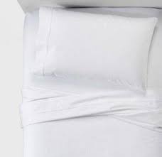 If you are referring to an idea from another work but not directly quoting the material, or making reference to an entire book, article or other work, you only have to make reference to the author and. Our Threshold Performance Sheets Review The Sleep Judge