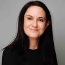 Elisabeth Schaffer ... Rainer Schamberger auf xing.com