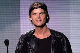 I don't believe avicii killed himself. Dj Avicii Death A Suicide Report Saudi Gazette