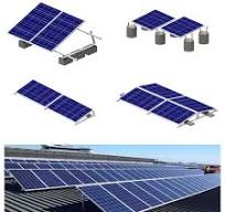 Proizvođači i dobavljači nosača za solarne panele za ravne ...