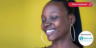 Dermal Depths: Understanding Aging in Black Facial Skin*