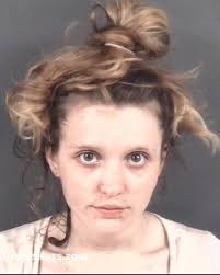 GREGORY HANNAH RENA 07/24/2022