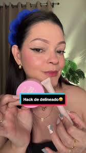 Consejos para un delineado perfecto de ojos