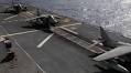Spain's Strategic Defense Investments to Meet NATO's 2% GDP Target