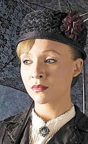 The envelope please …