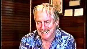 Sanibel Oral History Video Collection