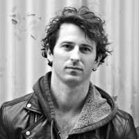 Christopher Mazur Email & Phone Number