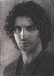 Review: Mary Borgman/Ann Nathan Gallery