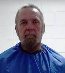 Darren Bundick's Instagram, Twitter & Facebook