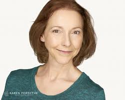 Sommoners Tale (TV Series 2022– )