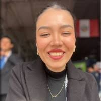 Alejandra Gil Salinas