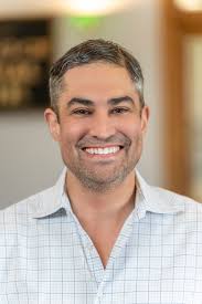 Who can partner with me