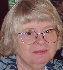 Mrs. Wanda Gail Comer Miller Obituary April 27, 2016