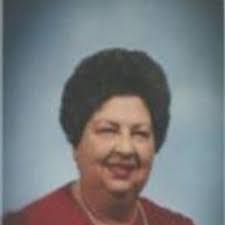 Susan Gore Macbeth Obituary May 4, 2007