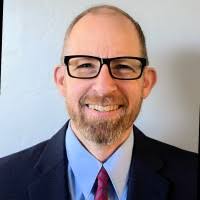 Erika Valentine Email & Phone Number