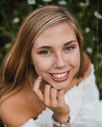 FROM THE EXECUTIVE DIRECTOR EARLY CHILDHOOD EVENT PURCHASES