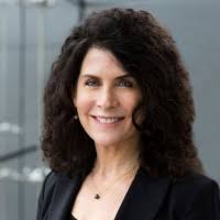 Julie Luevano's Instagram, Twitter & Facebook