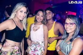 Fortaleza fortaleza is a major city on brazil 's northeast coast, and the capital of ceará state. Best Places To Meet Girls In Fortaleza Dating Guide Worlddatingguides