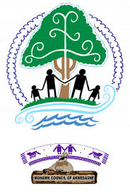 Mohawk-Council-of-Akwesasne-Environment-Program | St Lawrence River Strategy