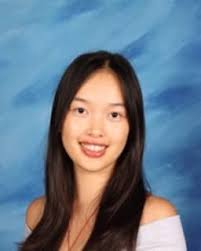 Meet Our Students & Staff