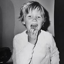 Crowdfunding For Good From JustGiving