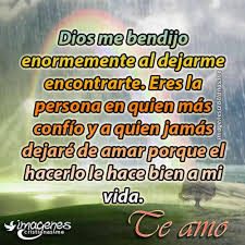 Imagenes Cristianas Frases De Amor Y Agradecimiento A Dios Frases Cristianas De Amor Frases Cristianas Frases Dia Del Maestro