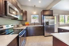 Maybe you would like to learn more about one of these? No End In Sight To Home Appliance Shortages Realtybiznews Real Estate News