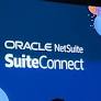 NetSuite expands AI-powered ERP offerings in Southeast Asia to meet enterprise demand