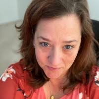 300+ "Tilley" profiles