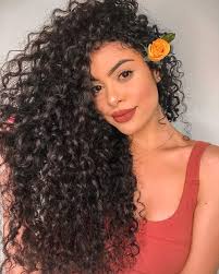 Fatima Fontes (fatima5661)