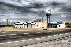 Car dealerships with bankruptcy programs find top bank. Effects Of The 2008 2010 Automotive Industry Crisis On The United States Wikipedia