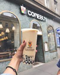 pin by food on 牆面 study beauty prevention facebook sign up