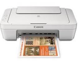 Printing with this machine produces a. Canon Pixma Mg2400 Driver Software Download Mp Driver Canon