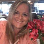 Annette Echols's Instagram, Twitter & Facebook