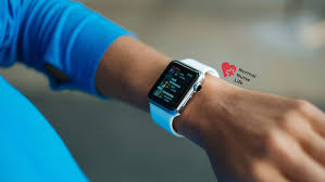 The apple podcasts app for apple watch features a similar interface to the iphone app, just on a. Can Nurses Wear Apple Watches Or Not With 7 Useful Tips