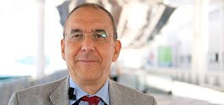 ESC 2016: Francesco Fedele prossimo Presidente della FIC